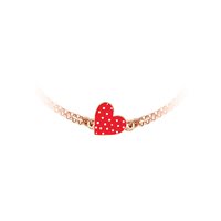 Bracciale Versari Donna in Argento B001/3